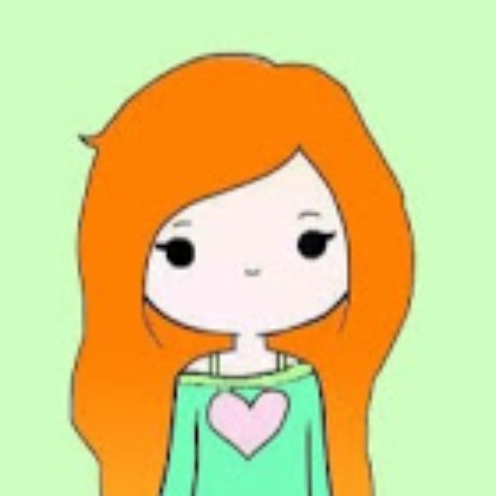 Meet your Posher, Skyler